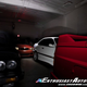 Illustration for article titled Sweet Christmas: Get a Load of This $2.3 Million BMW Dream Car Sale
